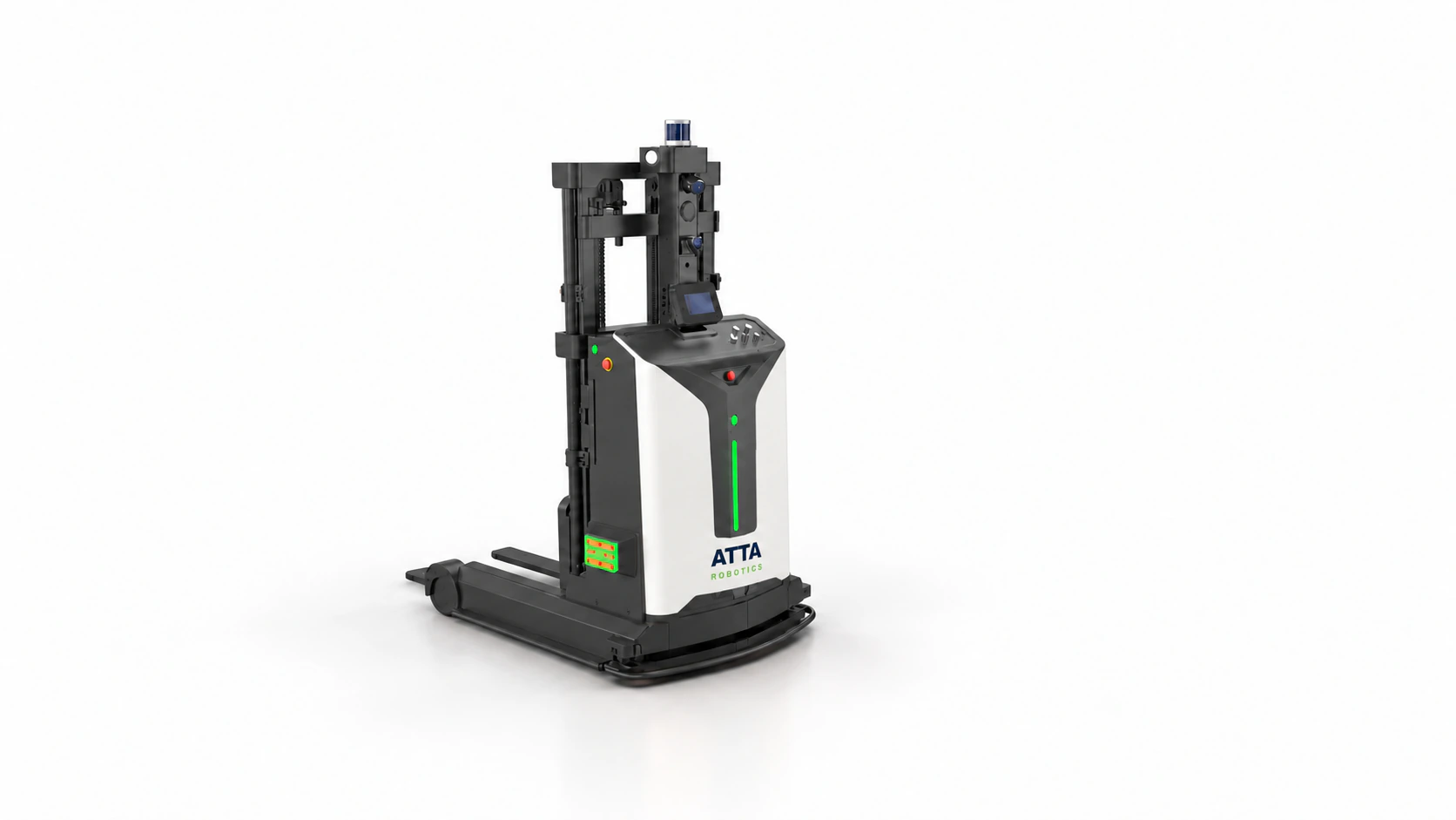 ATTA Colony R1430 product view 2