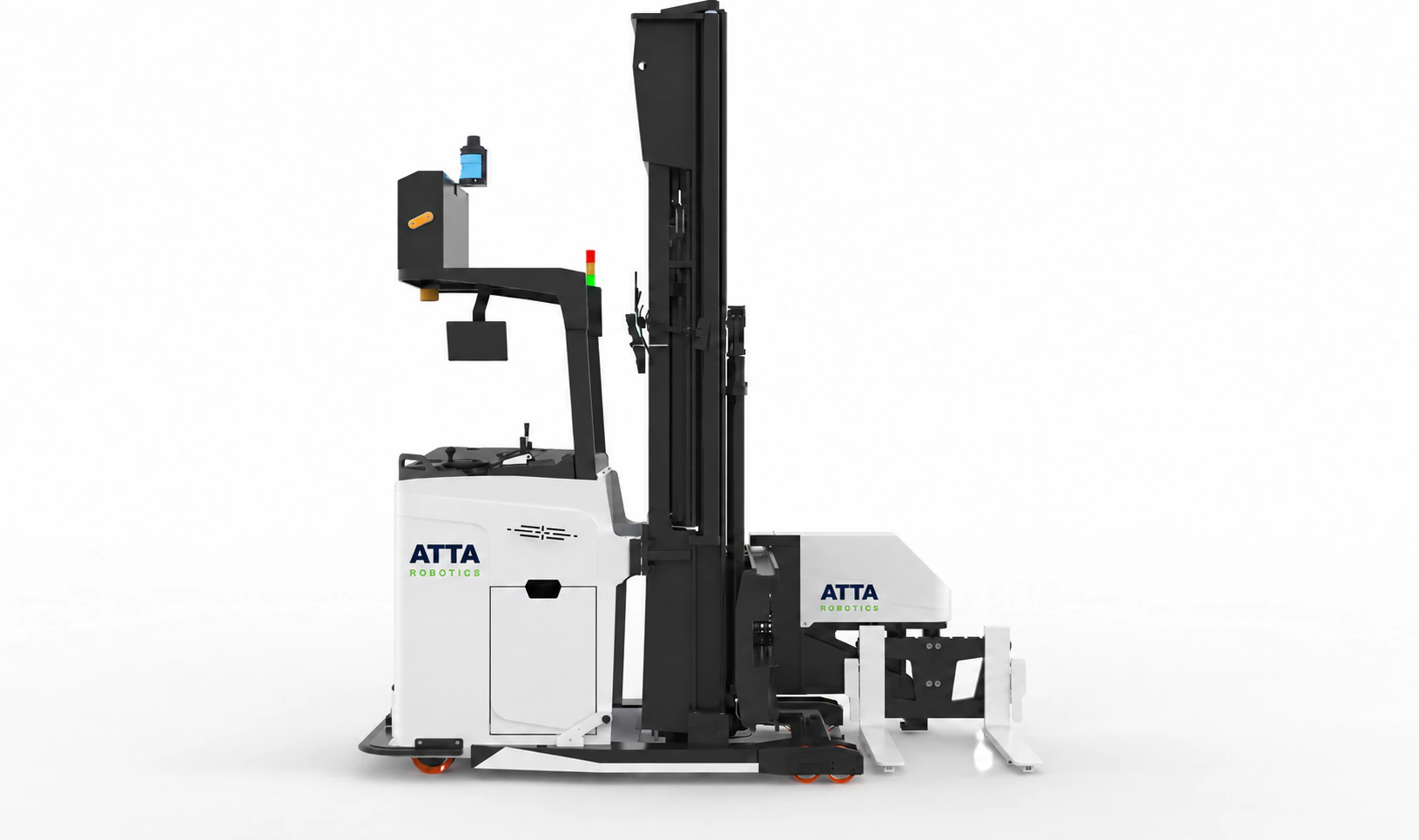 ATTA Colony Z10 product view 2